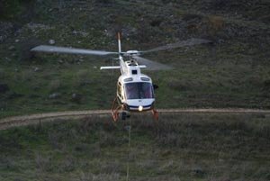 Nessuna descrizione per questa foto